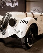 COLLECT'S CAR image 9