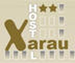 LOGOLISTA.jpg