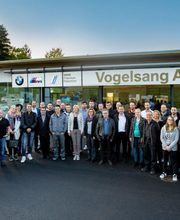 Vogelsang AG Bild 10
