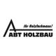 Abt Holzbau AG