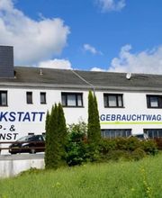 Auto Heinzmann Bild 1