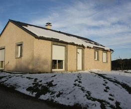Cartayrade Frédéric image 7