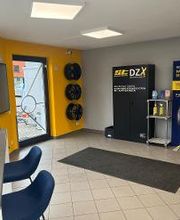 Premio Reifen + Autoservice Schober GmbH Bild 11