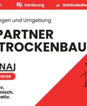 Pamja e ekranit 2024-10-15 202916.png