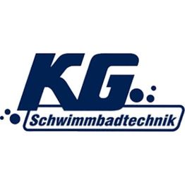 Grasser Komkrich Schwimmbadtechnik