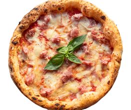 Pizzium - Varese immagine 18