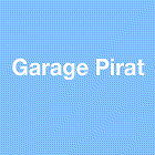 Garage Pirat
