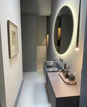 Braun Fehrentz GbR Bild 4