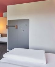 B&B HOTEL Rüsselsheim Bild 14