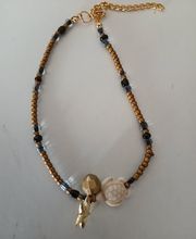 nathy créa image 12