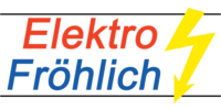 Elektro Fröhlich GmbH