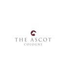 The Ascot Cologne