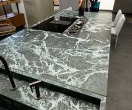 Aran Cucine Store Bologna immagine 8