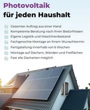 Energiezentrale Hessen Bild 10