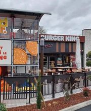 Burger King image 3