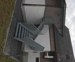 Gebr. Koch AG Bild 8