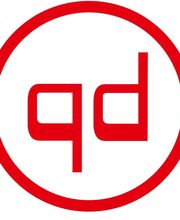 Qoda GmbH Bild 1