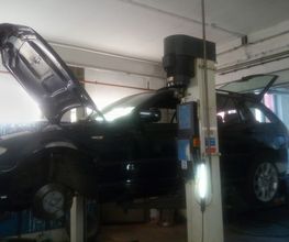 Autohaus Klemm e.K. Bild 3