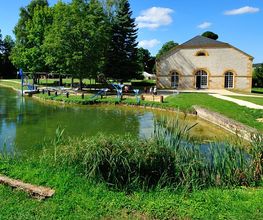 Domaine de Vendresse image 1