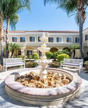 Capistrano Senior Living image 3