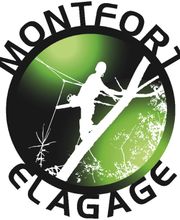 Montfort Elagage image 3