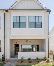 Mynd Property Management image 10