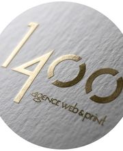 Agence 1400 image 4