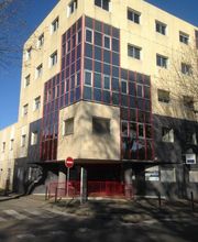 E . C . C image 3