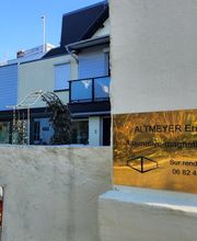 Eric Altmeyer magnétiseur Le Havre image 3