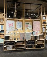 Søstrene Grene Bild 12