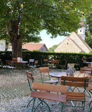 Wirtshaus Taglaching Bild 8