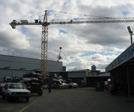 desguaces-oviedo-exterior-01.jpg