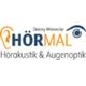HÖRMAL Augenoptik und Hörakustik