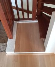 Haro Parquets Sàrl Bild 8