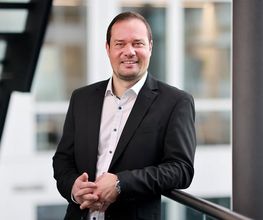 Matthias Ambrosi Bild 2
