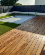 Côté Allée image 5