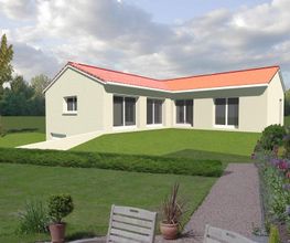 Maisons Mag image 14