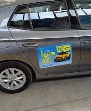 Euromaster Li Bergolis Pneumatici immagine 3