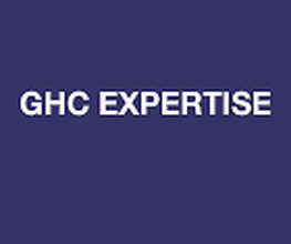 GHC Expertise image 6