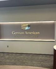 German American Bank image 2
