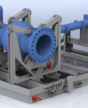 Wolters Engineering afbeelding 5