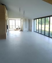 Entreprise Vallet image 5