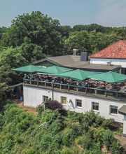 Panoramareataurant Carlsburg Bild 6