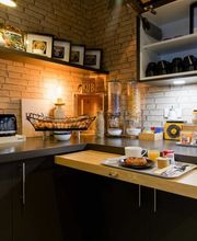 B&B HOTEL Reims Centre Erlon image 10