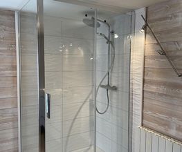 Concept Sanitaire Chauffage image 10