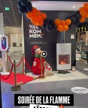 Location Photobooth Bourges image 5