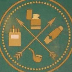Tabaccheria Edicola Vicentini logo