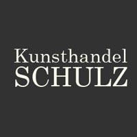 Kunsthandel J. Schulz