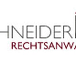 Schneider Rechtsanwälte Bild 2