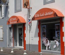 Actuel Coiffure image 10